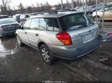 Subaru Outback 2.5I 4S4BP61C577323215 снимка