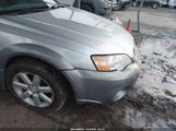 Subaru Outback 2.5I 4S4BP61C577323215 снимка