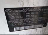 Hyundai Sonata Sel 5NPE34AF9JH642549 снимка