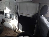 Nissan Nv200 Sv 3N6CM0KN7JK692369 photo