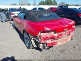 Chevrolet Camaro 2Ss 2G1FK3DJ7B9189806 снимка