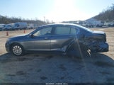Honda Accord 2.4 Lx 1HGCP2F32BA058776 снимка