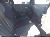 Nissan Rogue Sv Fwd 5N1BT3BA5PC761067 photo