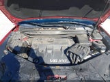 GMC Terrain Slt-2 2GKFLXE30D6204117 снимка