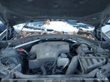 BMW X3 xDrive28I 5UXWX9C52F0D51066 снимка