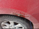 Nissan Sentra 2.0 Sr 3N1AB6AP9CL662148 снимка
