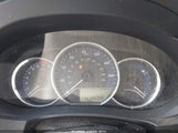 Toyota Corolla Le 2T1BURHE4GC535947 снимка