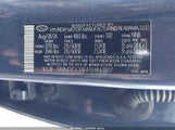 Hyundai Tucson Sel Convenience 5NMJCCDE6SH461807 photo