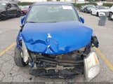 Nissan Versa 1.8 S 3N1BC1CPXCK808421 снимка