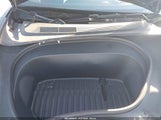 Tesla Model 3 Long Range Rear-Wheel Drive/Standard Rear-Wheel Drive 5YJ3E1EA0SF888274 photo