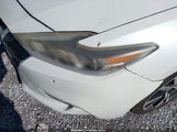 Miniaturka zdjęcia 6