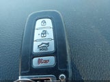 Kia Optima Ex 5XXGN4A79DG202990 снимка
