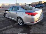 Kia Optima Ex 5XXGN4A79DG202990 снимка