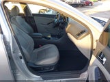 Kia Optima Ex 5XXGN4A79DG202990 снимка