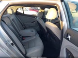 Kia Optima Ex 5XXGN4A79DG202990 снимка