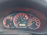 Subaru Impreza Wrx Sti Limited JF1GV8J65DL007182 photo
