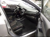 Subaru Wrx JF1VBAB6XR9801881 снимка