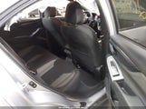 Subaru Wrx JF1VBAB6XR9801881 fotografie