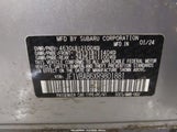 Subaru Wrx JF1VBAB6XR9801881 снимка