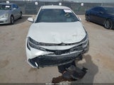 Toyota Corolla Xse JTNC4MBE3R3219964 снимка