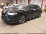 Miniaturka zdjęcia 2