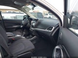 Dodge Journey Se 3C4PDCAB5GT104274 снимка