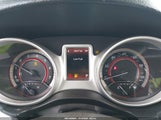 Dodge Journey Se 3C4PDCAB5GT104274 снимка