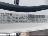 Dodge Journey Se 3C4PDCAB5GT104274 снимка