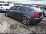 Pontiac G6 1G2ZG558364120637 снимка