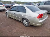 Honda Civic Lx 1HGES16572L056089 снимка