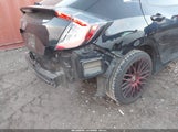 Miniaturka zdjęcia 6