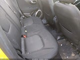 Jeep Renegade Latitude ZACCJBBH6FPC31156 снимка