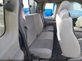 Ford F-150 Lariat/Xl/Xlt 2FTRX17W92CA85788 снимка