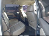 Chevrolet Silverado  1Lz 3GCUKSEJ8HG493720 снимка