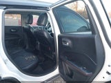Jeep New Compass Trailhawk 4X4 3C4NJDDB2HT664515 снимка