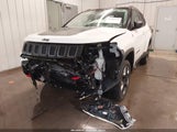 Jeep New Compass Trailhawk 4X4 3C4NJDDB2HT664515 снимка