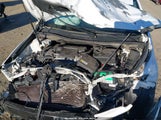 Toyota Camry Se 4T1BF1FK8FU987207 снимка