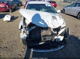 Toyota Camry Se 4T1BF1FK8FU987207 снимка