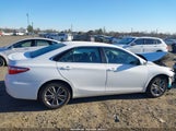 Toyota Camry Se 4T1BF1FK8FU987207 снимка
