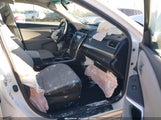 Toyota Camry Se 4T1BF1FK8FU987207 снимка