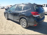 Subaru Forester Premium JF2SKAJC9LH414032 снимка