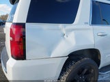 Chevrolet Tahoe Ltz 1GNSKCKC3GR441386 снимка