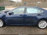 Lexus Es 350 58ABK1GG2GU010998 снимка
