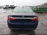 Lexus Es 350 58ABK1GG2GU010998 снимка