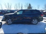 Volkswagen Atlas 3.6L V6 Se W/Technology 1V2UR2CA6KC588896 fotografie