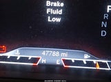 Jeep Cherokee Trailhawk 1C4PJMBS3FW528302 снимка