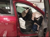 Jeep Cherokee Trailhawk 1C4PJMBS3FW528302 снимка