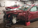 Jeep Cherokee Trailhawk 1C4PJMBS3FW528302 снимка