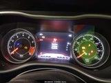 Jeep Cherokee Trailhawk 1C4PJMBS3FW528302 снимка