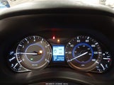 Infiniti Qx56 JN8AZ2NC8C9315738 снимка
